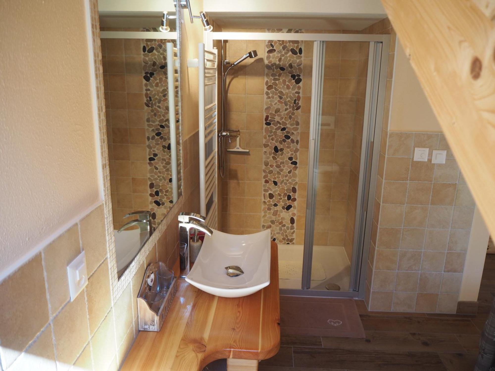 Aiguille De La Tza Hotel Arolla Room photo