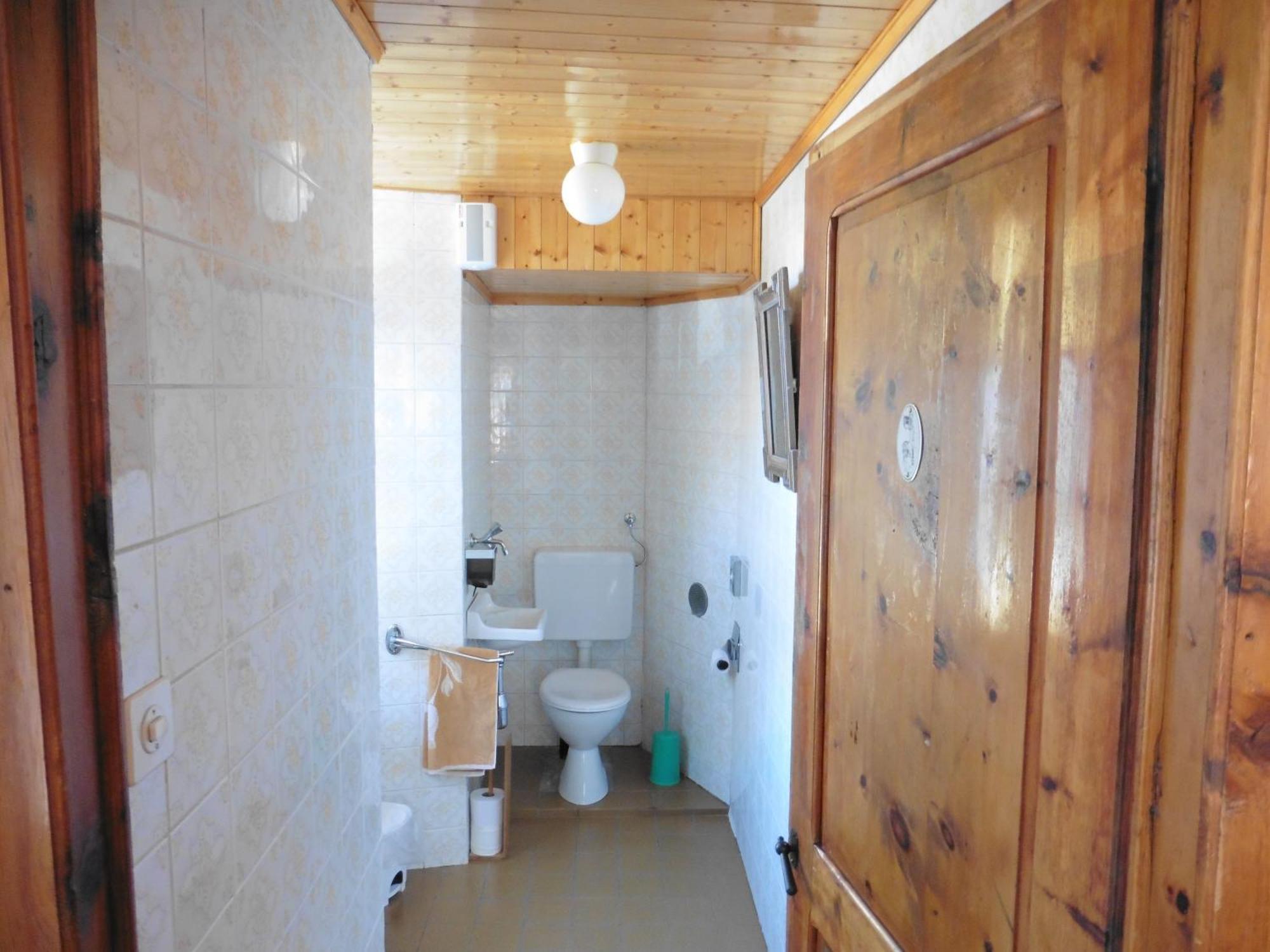 Aiguille De La Tza Hotel Arolla Room photo
